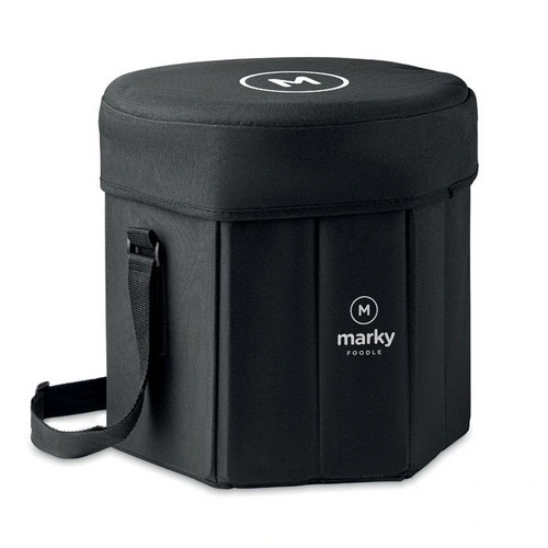 /accesorios-deporte-personalizados/taburete-y-mesa-plegable-ref-mo6444.html