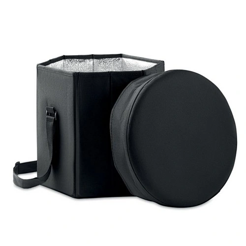 /accesorios-deporte-personalizados/taburete-y-mesa-plegable-ref-mo6444.html