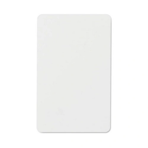 Tarjeta RFID protección electromagnética ref MO9751