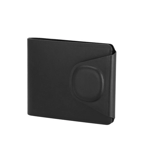 Tarjetero billetero localizador inteligente personalizable ref 22328