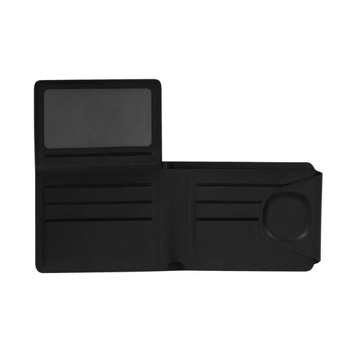 Tarjetero billetero localizador inteligente personalizable ref 22328