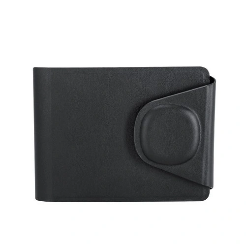 Tarjetero billetero localizador inteligente personalizable ref 22328