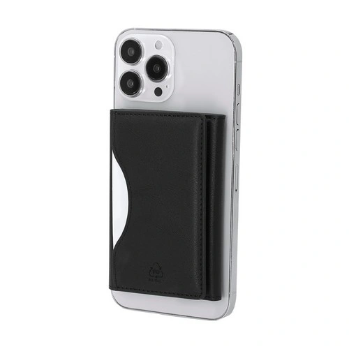 TARJETERO ENKOR REF 22464