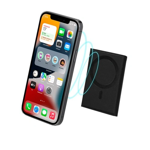 TARJETERO ENKOR REF 22464