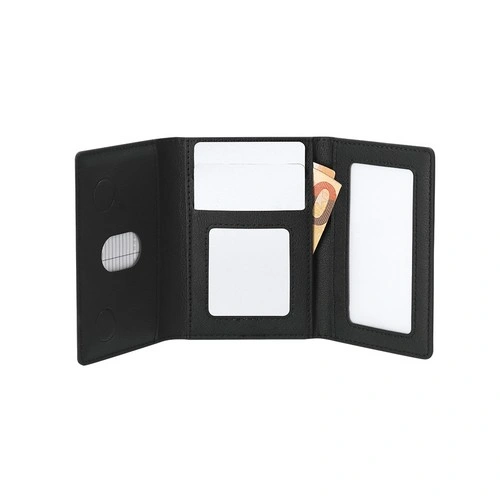 TARJETERO ENKOR REF 22464