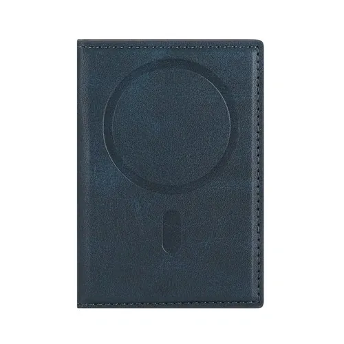 Tarjetero Salwen elegante y personalizable para smartphone ref 22319