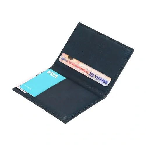 Tarjetero Salwen elegante y personalizable para smartphone ref 22319