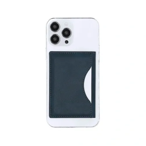 Tarjetero Salwen elegante y personalizable para smartphone ref 22319