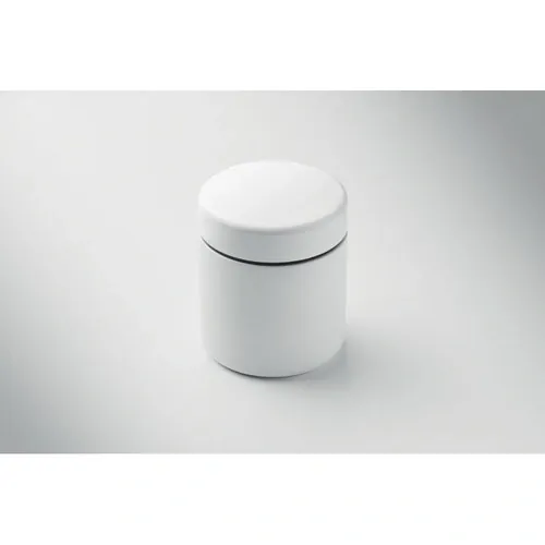 Tarro termo de doble pared Gosnack 500 ml personalizable ref MO2757 - Blanco 5