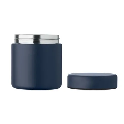 Tarro termo de doble pared Gosnack 500 ml personalizable ref MO2757 - French Marino Open