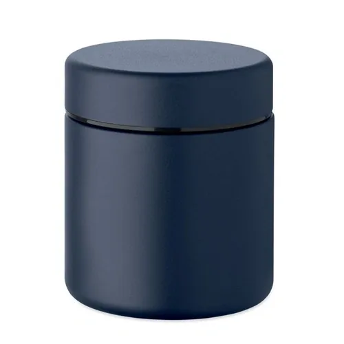 Tarro termo de doble pared Gosnack 500 ml personalizable ref MO2757 - French Marino
