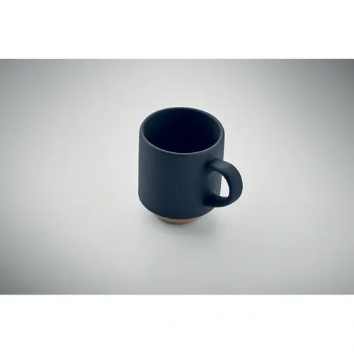 Taza apilable de cerámica ideal para ahorrar espacio ref MO2493 - French Marino Item Detail Picture
