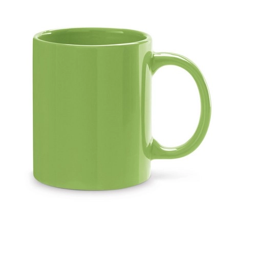 Taza de cerámica 350 mL ref 93887