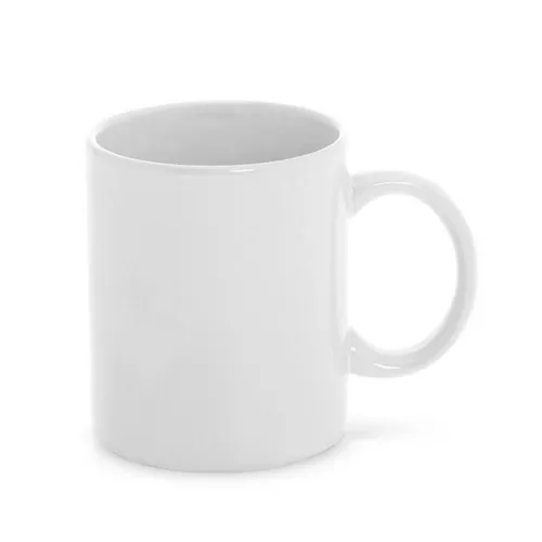 Taza de cerámica apta para lavavajillas ref 93937 - 00