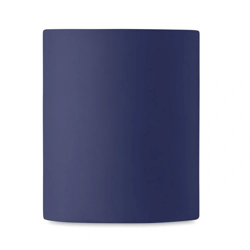Taza de cerámica mate 300 ml ideal para café ref MO6849
