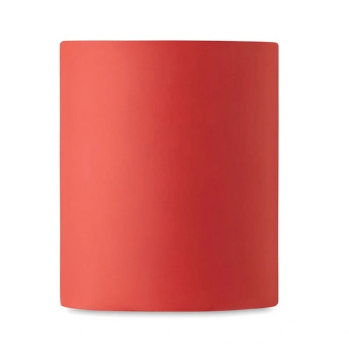 Taza de cerámica mate 300 ml ideal para café ref MO6849