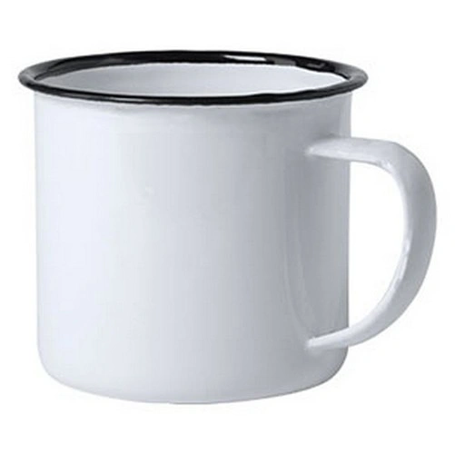 TAZA SUBLIMABLE KANTOL