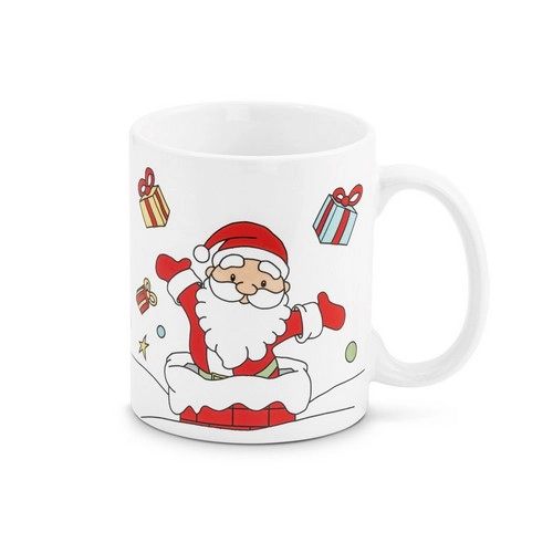 Taza ref 93839