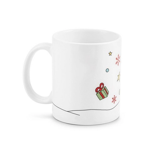 Taza ref 93839