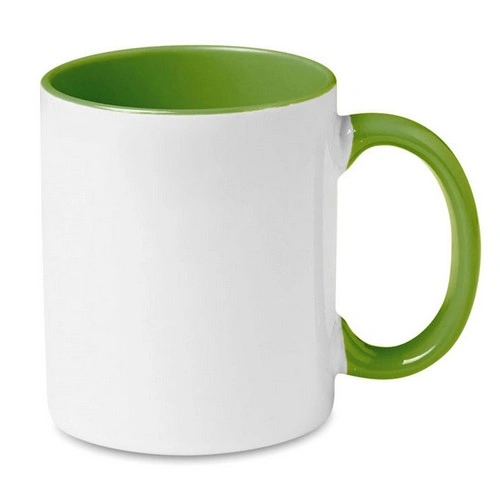 /decoracion-y-plantas/taza-para-sublimacion-sublimcoly-ref-mo8422.html