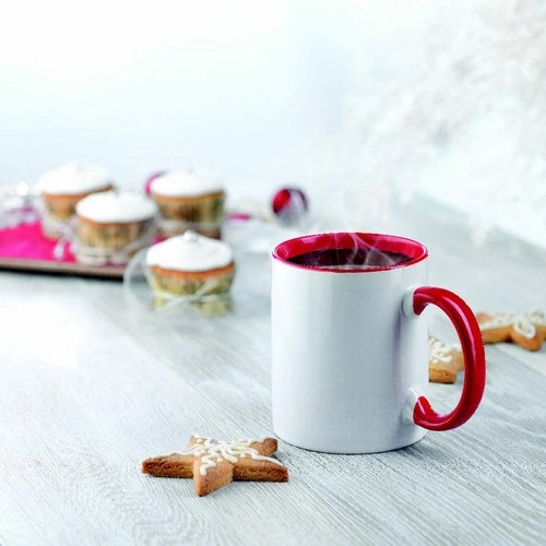 /decoracion-y-plantas/taza-para-sublimacion-sublimcoly-ref-mo8422.html