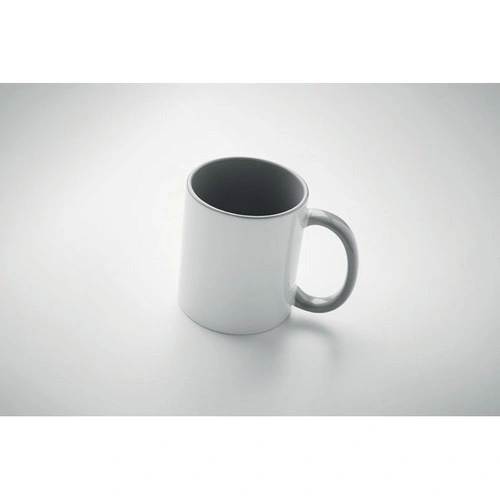 /decoracion-y-plantas/taza-para-sublimacion-sublimcoly-ref-mo8422.html
