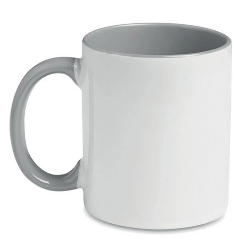 /decoracion-y-plantas/taza-para-sublimacion-sublimcoly-ref-mo8422.html