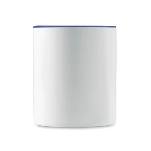 /decoracion-y-plantas/taza-para-sublimacion-sublimcoly-ref-mo8422.html