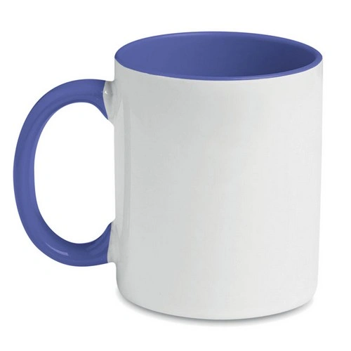 /decoracion-y-plantas/taza-para-sublimacion-sublimcoly-ref-mo8422.html
