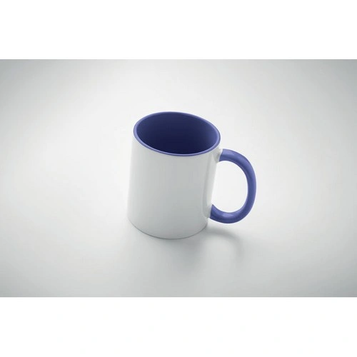 /decoracion-y-plantas/taza-para-sublimacion-sublimcoly-ref-mo8422.html