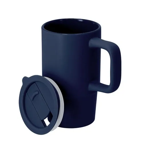 Taza Ronsyn personalizable ideal para disfrutar bebidas ref 22224 - 02