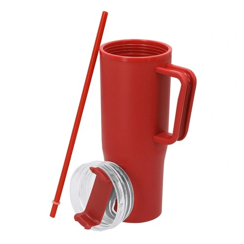 Taza térmica Gabion personalizable para disfrutar bebidas calientes ref 22355
