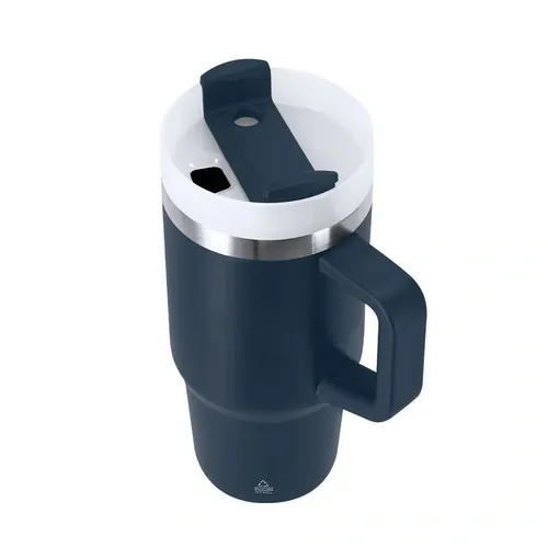 Taza térmica Gobby personalizable para disfrutar tu bebida ref 22311 - 02