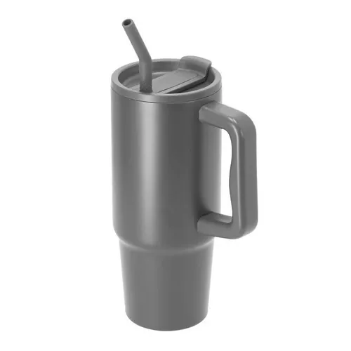 Taza térmica Yukon personalizable para disfrutar de bebidas ref 22312 - 01