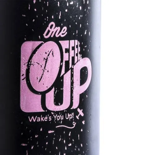 /decoracion-y-plantas/comprar-taza-publicitario-bafy-ref-5290-makito.html