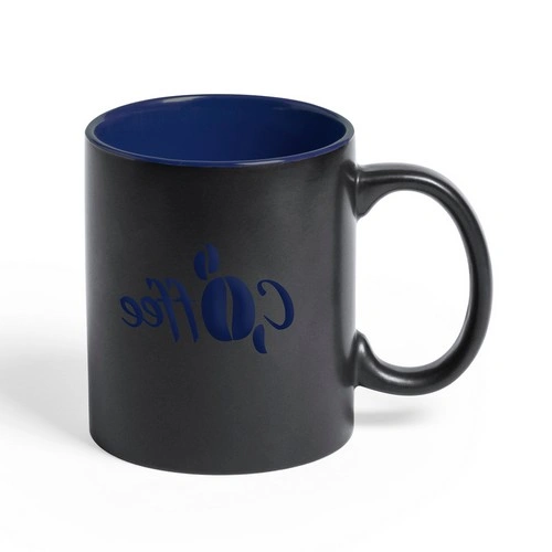 /decoracion-y-plantas/comprar-taza-publicitario-bafy-ref-5290-makito.html