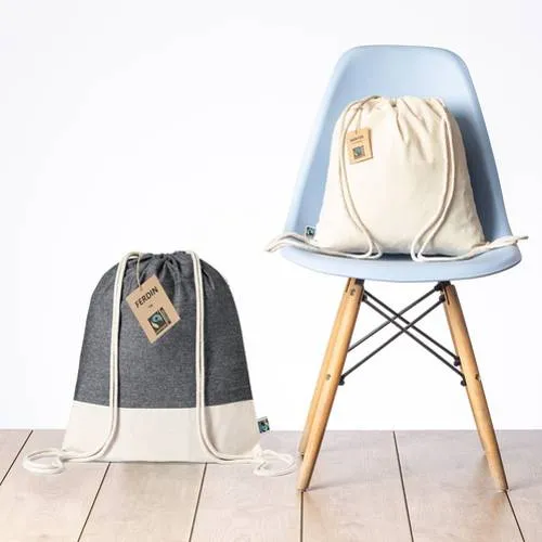 /decoracion-y-plantas/comprar-taza-malik-ref-1756.html