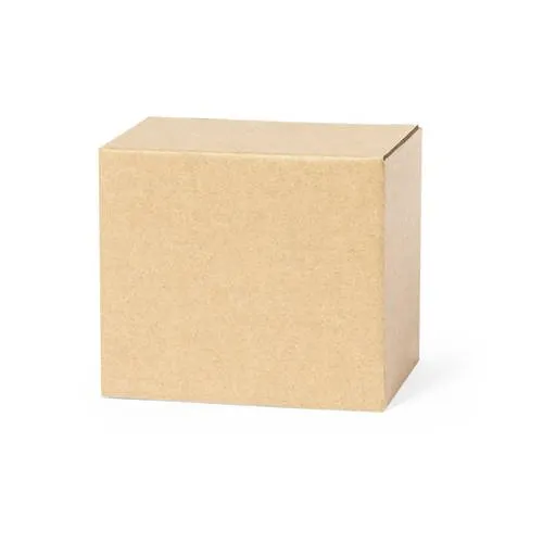 /decoracion-y-plantas/comprar-taza-malik-ref-1756.html