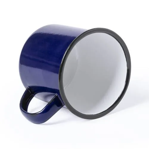 /decoracion-y-plantas/comprar-taza-personalizada-wilem-ref-5571-makito.html