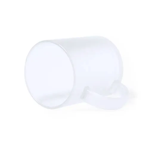 COMPRAR TAZA SUBLIMACIÓN AMIRA REF 1759