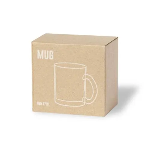 COMPRAR TAZA SUBLIMACIÓN AMIRA REF 1759