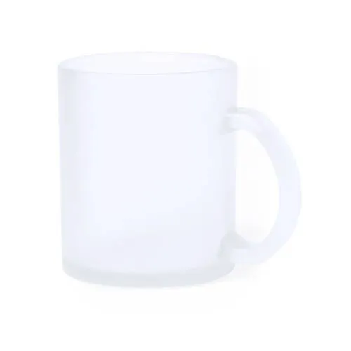 COMPRAR TAZA SUBLIMACIÓN AMIRA REF 1759