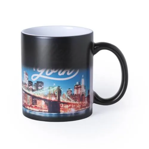 /decoracion-y-plantas/comprar-taza-sublimacion-merchandising-bardot-ref-5837-makito.html