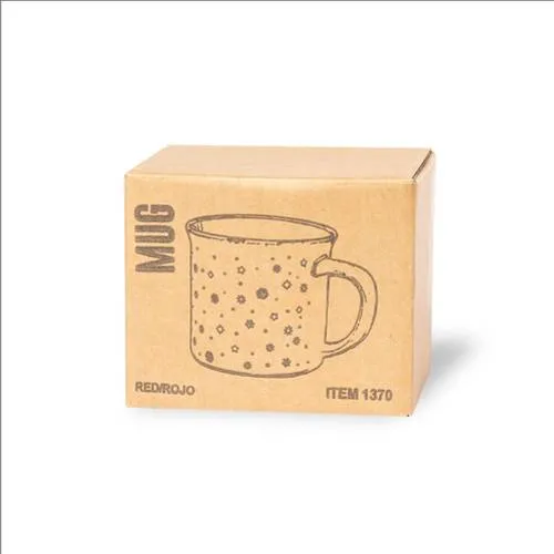 /decoracion-y-plantas/comprar-taza-verdux-ref-1370.html