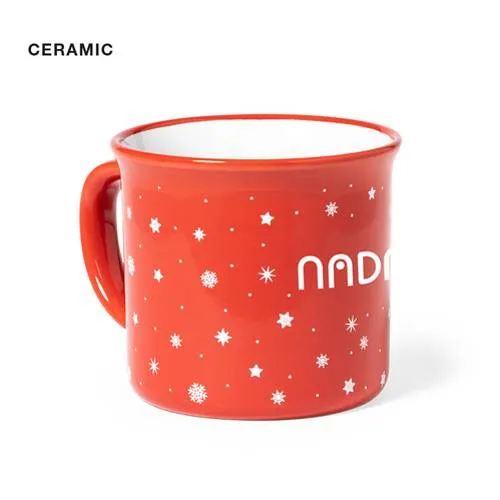 /decoracion-y-plantas/comprar-taza-verdux-ref-1370.html