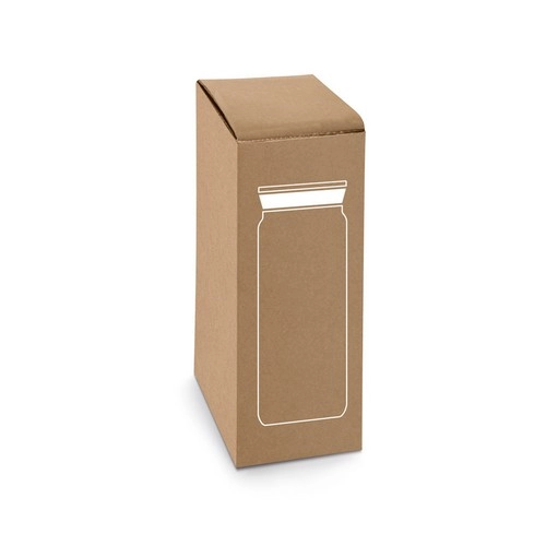 Termo 600 mL ref 94262