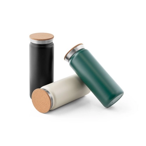 Termo 600 mL ref 94262