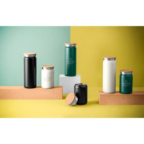 Termo 600 mL ref 94262