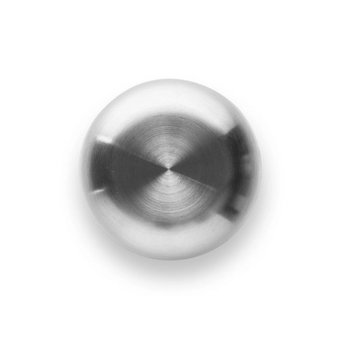 Termo para alimentos de acero inoxidable de 550 mL ref 94245