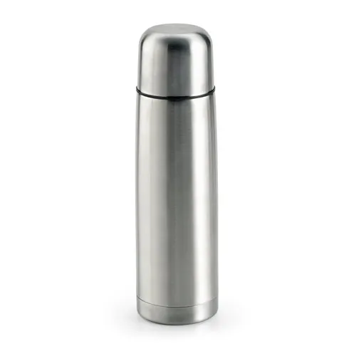 Termo de 500 mL ref 94610